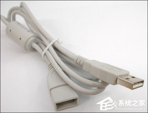 我来说说USB、笔记本摄像头不能用怎么回事（usb摄像头用不了怎么回事）