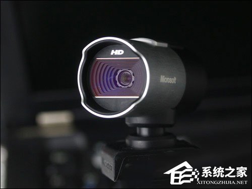 我来说说USB、笔记本摄像头不能用怎么回事（usb摄像头用不了怎么回事）