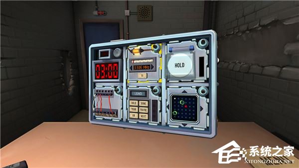 我来说说如何防止Steam号被封（如何防止steam自启）