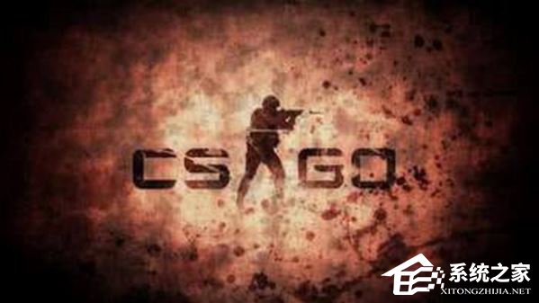 我来说说如何防止Steam号被封（如何防止steam自启）