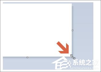 我来说说系统自带的画图工具如何更改画布大小