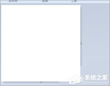 我来说说系统自带的画图工具如何更改画布大小
