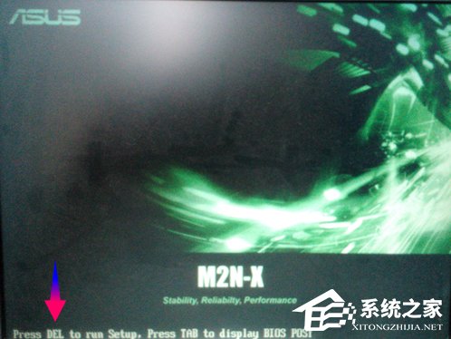 我来说说Windows7查看CPU温度的方法（windows7自带查看cpu温度）