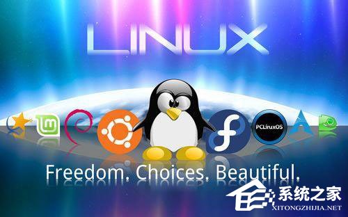 我来说说Linux系统如何查看和结束进程（linux系统如何查看版本）