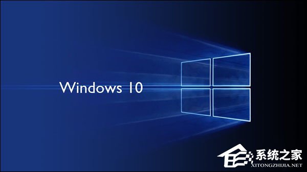 我来说说原版Win10系统安装教程（u盘安装原版win10系统教程）