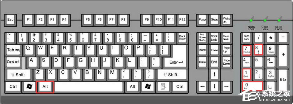 平方米符号怎么打?平方米符号怎么输入?