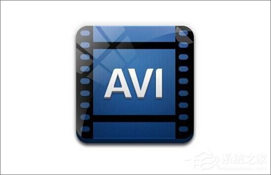 我来说说Win10系统下avi文件无法打开怎么办