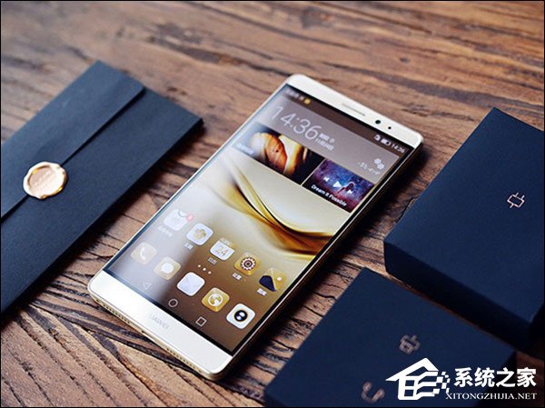我来说说什么手机支持NFC技术（什么手机支持NFC功能）