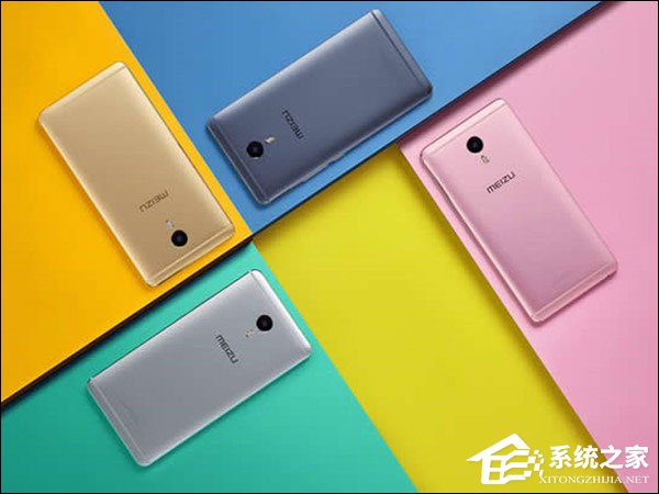 我来说说什么手机支持NFC技术（什么手机支持NFC功能）