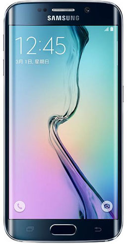 我来说说什么手机支持NFC技术（什么手机支持NFC功能）