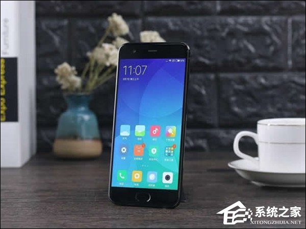 我来说说什么手机支持NFC技术（什么手机支持NFC功能）