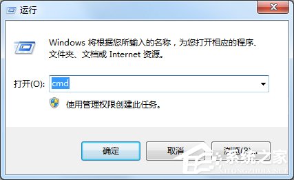 我来说说什么是MAC地址（ip地址怎么改）