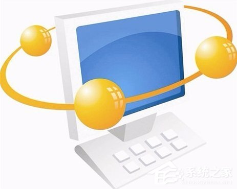 我来说说Win7提示“Windows驱动器未就绪”的解决方法