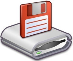 我来说说Win7提示“Windows驱动器未就绪”的解决方法