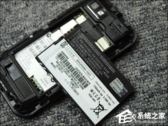 我来说说安卓手机选购指南