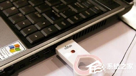 电脑不能开机提示No bootable device怎么办?