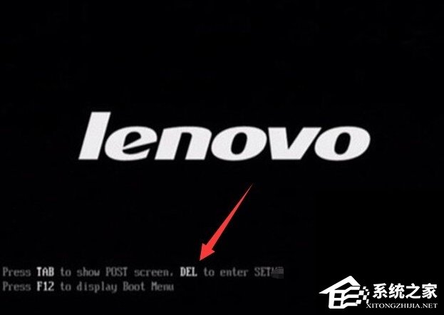 电脑不能开机提示No bootable device怎么办?