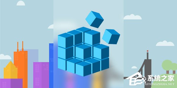 我来说说Win10如何自定义文件资源管理器的界面布局
