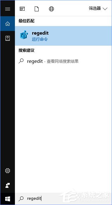 我来说说Win10如何自定义文件资源管理器的界面布局