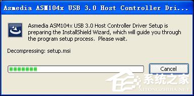 我来说说USB