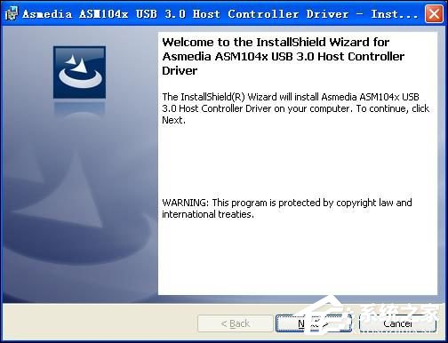 我来说说USB