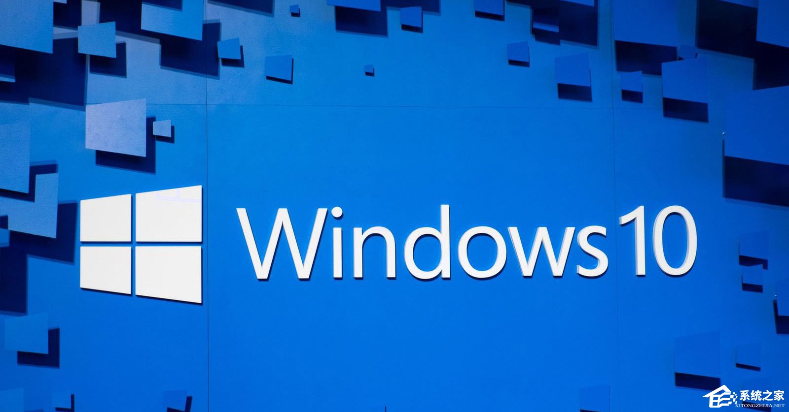 我来说说Win10电脑蓝屏提示“clock（win10电脑蓝屏提示你的电脑遇到问题需要重启）