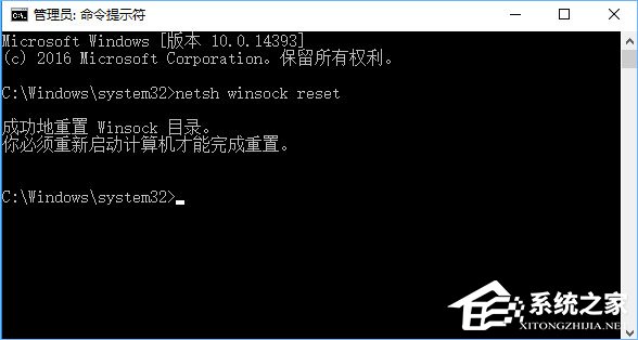 我来说说Win10系统下nvidia