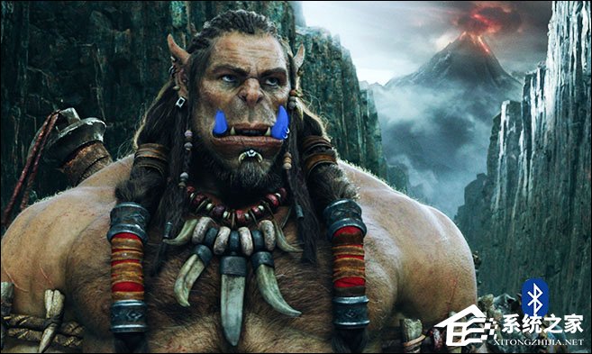 我来说说蓝牙是什么