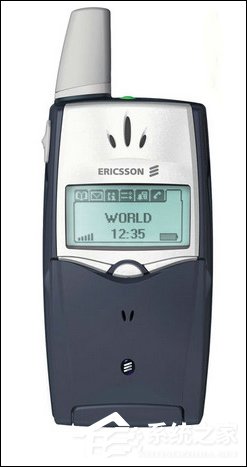 我来说说蓝牙是什么