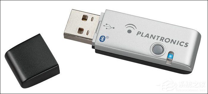 我来说说蓝牙是什么