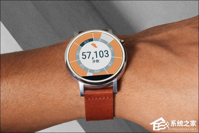 我来说说蓝牙是什么