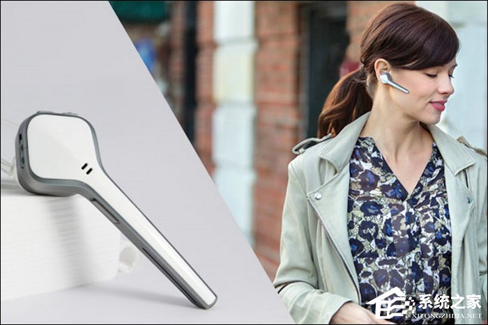 我来说说蓝牙是什么