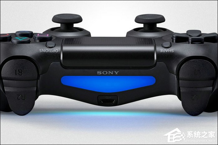 我来说说蓝牙是什么