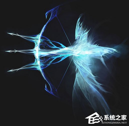 我来说说qq群头像怎么换（微信群里怎么换头像）