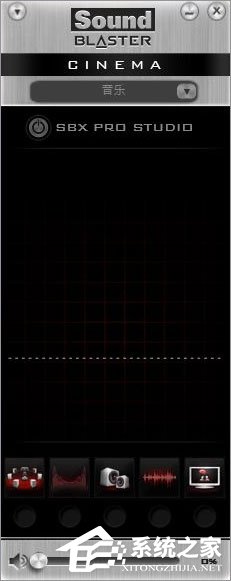 我来说说Win10系统下sound