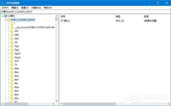 我来说说如何让Win10文件管理器的详细信息窗格显示更多信息
