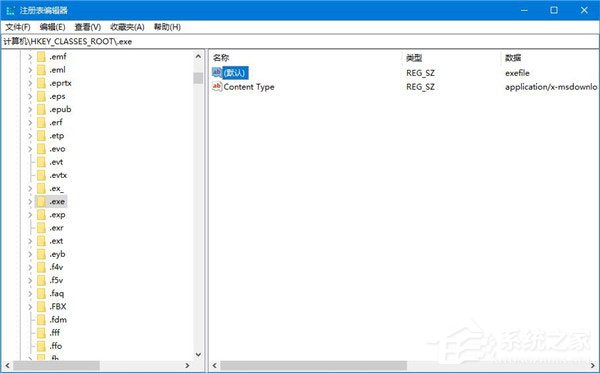 我来说说如何让Win10文件管理器的详细信息窗格显示更多信息