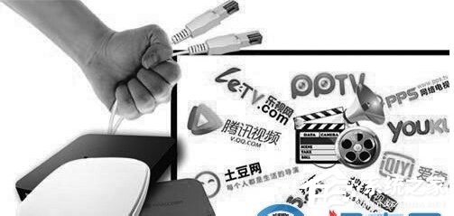 Windows7视频文件打不开怎么办?