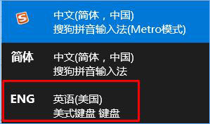 我来说说Win10系统下Mysql输入密码后闪退怎么解决