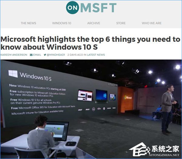 我来说说我来分享Win10（我来分享Win10中窗口的说法,以下()是正确的）