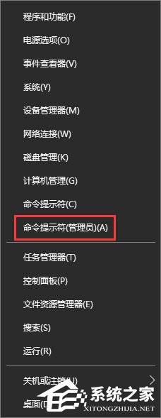 我来说说子网掩码是什么