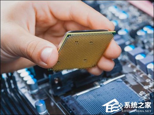 我来说说怎么确定电脑主板坏了