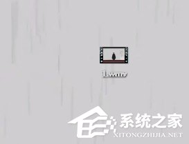 我来说说Win7系统如何设置动态桌面（win7怎么设置动态桌面壁纸）