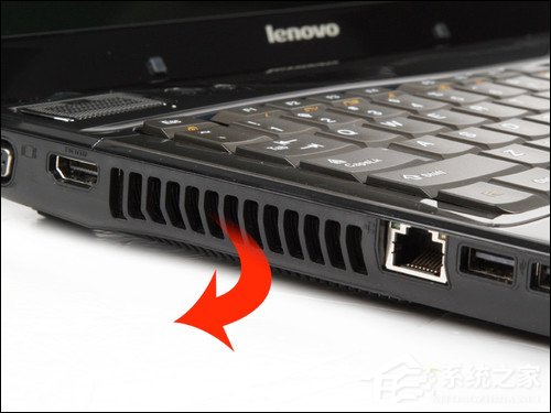 笔记本散热不好怎么办?两种开盖方式笔记本除尘进阶篇