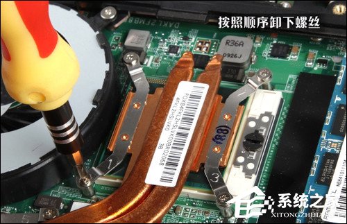 笔记本散热不好怎么办?两种开盖方式笔记本除尘进阶篇