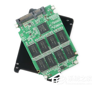 硬盘寿命有多久?机械硬盘比固态硬盘更长寿吗?