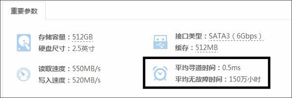 我来说说机械硬盘和固态硬盘哪个好
