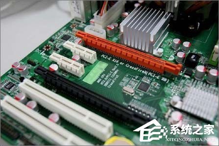 我来说说双显卡交火怎么设置