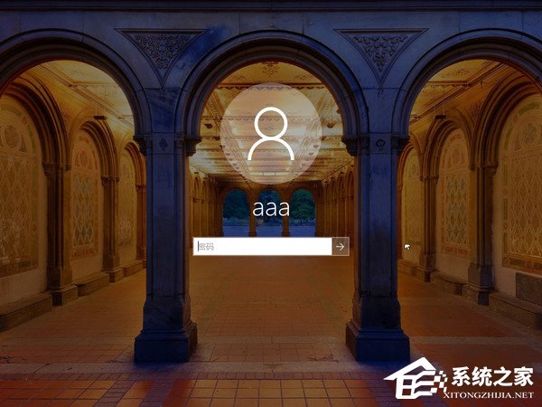 我来说说Windows10