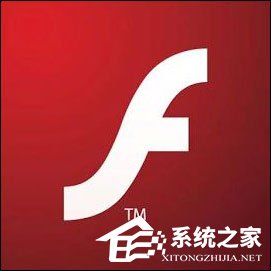 我来说说电脑网页视频无法播放怎么处理